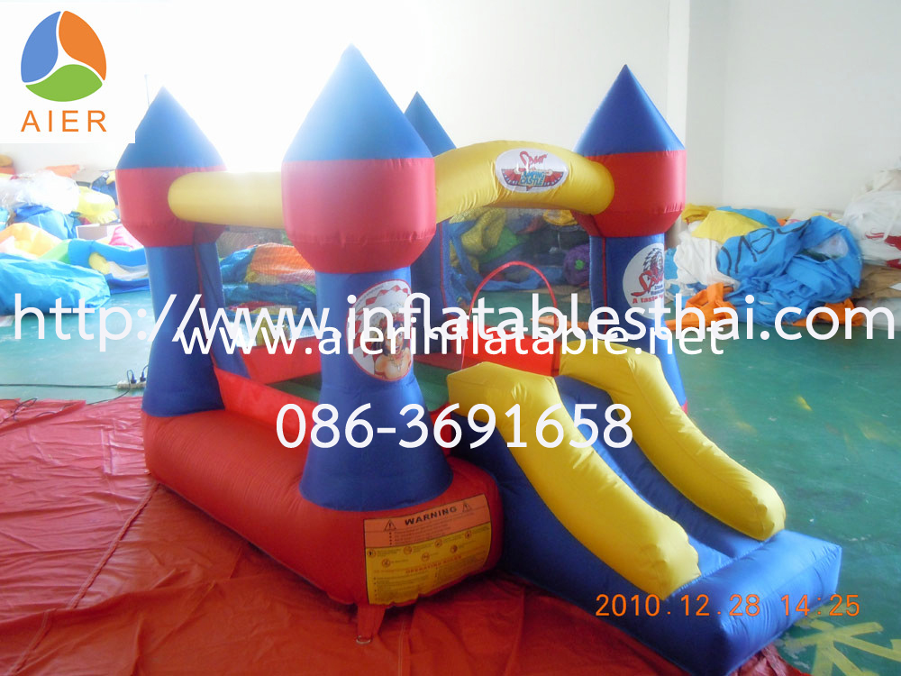 บ้านลม 36