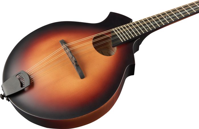 Breedlove American Series KO Mandolin Sunburst