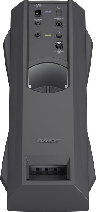 Bose L1 Model II System with ToneMatch Audio Engine