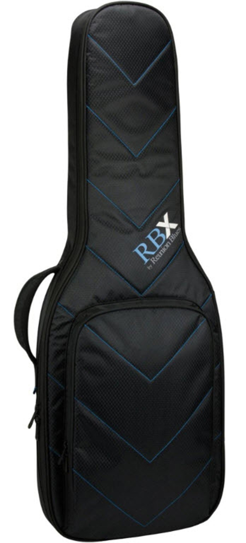 Reunion Blues RBX Electric Guitar Gig Bag