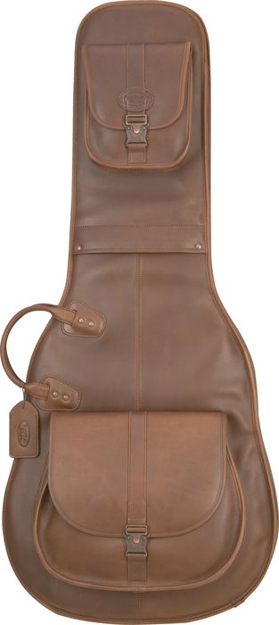 Reunion Blues Sonoma Electric Guitar Gig Bag