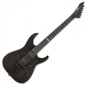 ESP E-II M-2 Electric Guitar