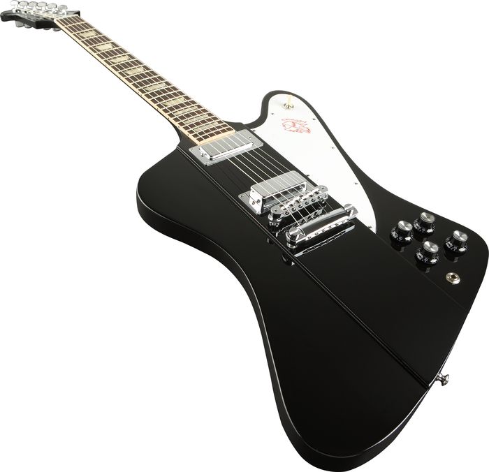 Gibson Firebird 2010 Electric Guitar