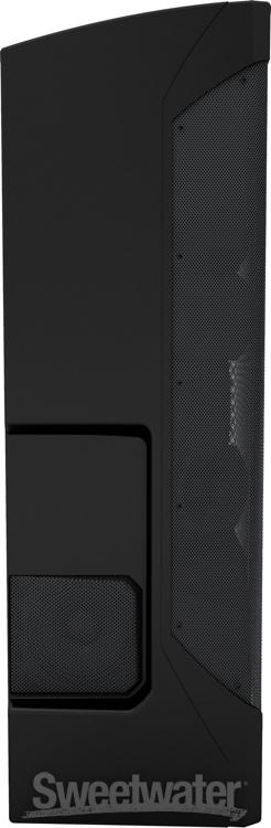 Mackie Reach Professional PA System