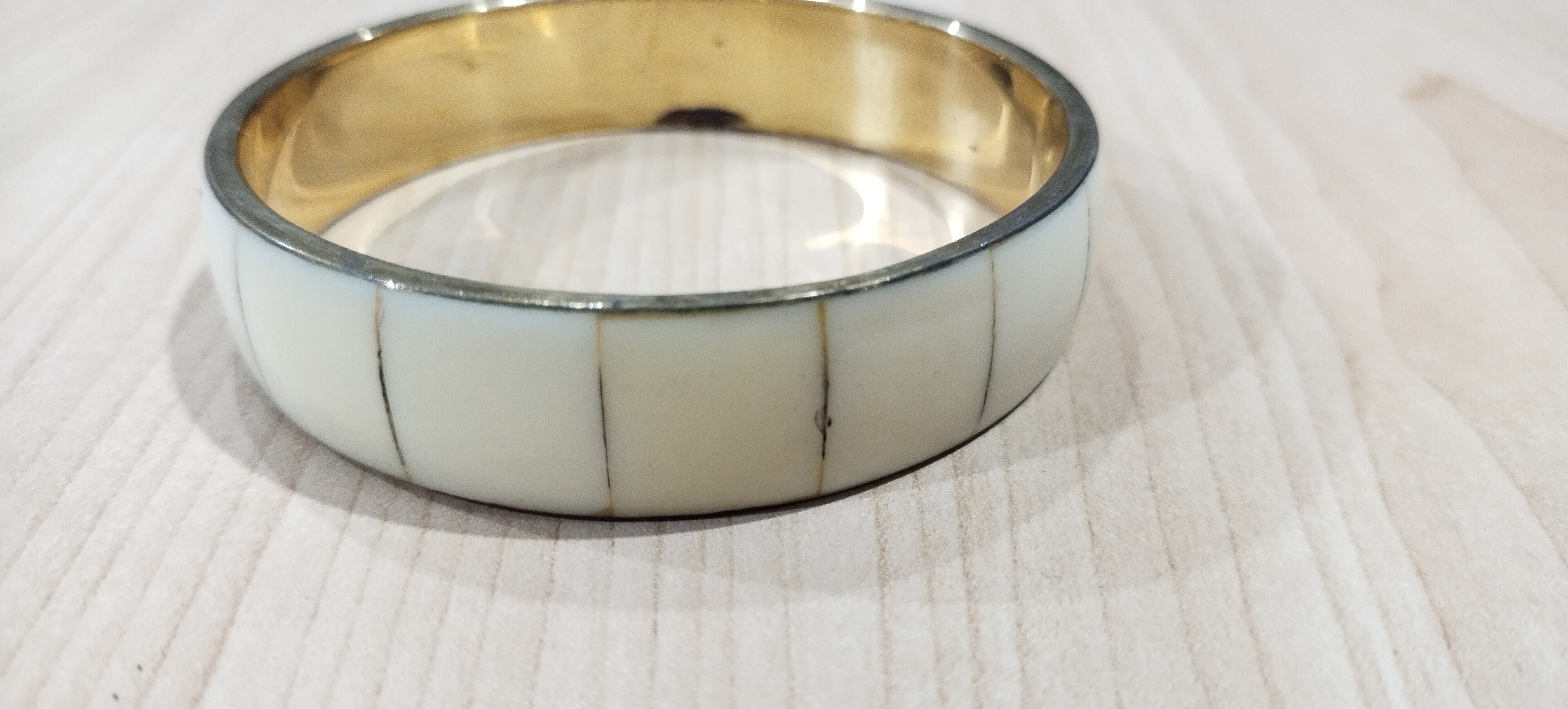 กำไลแขน รูปกำไลแขน