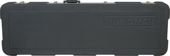 Music Man StingRay 5-String Bass Guitar