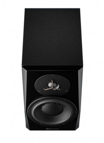 Dynaudio LYD 7 Studio Monitor