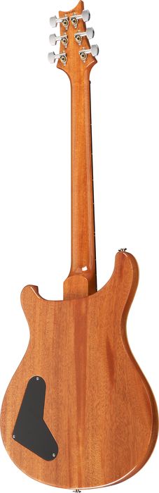 PRS Studio with Stoptail Electric Guitar