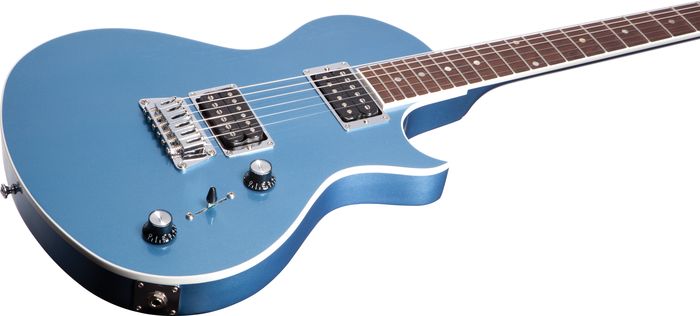 Gibson Nighthawk Studio Electric Guitar