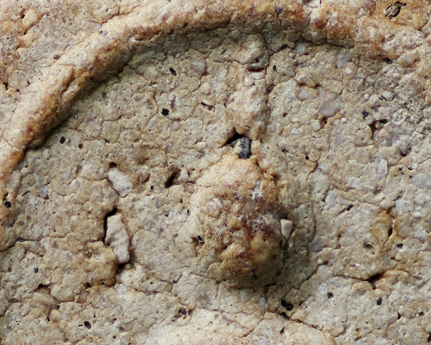 พระสมเด็จวัดระฆังโฆสิตาราม พิมพ์เจดีย์