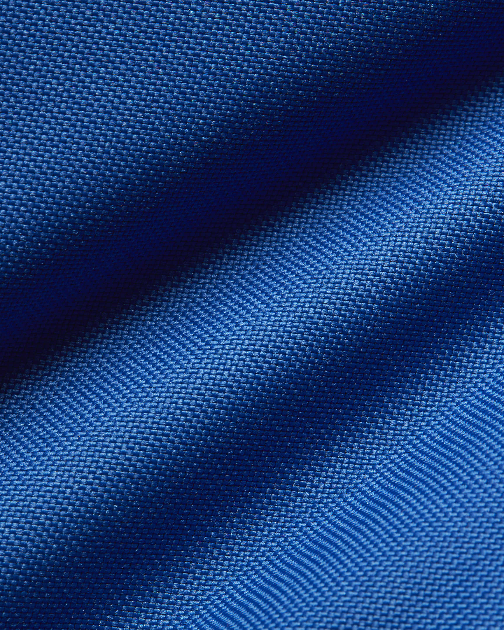 Nike Elite Pro Basketball Backpack