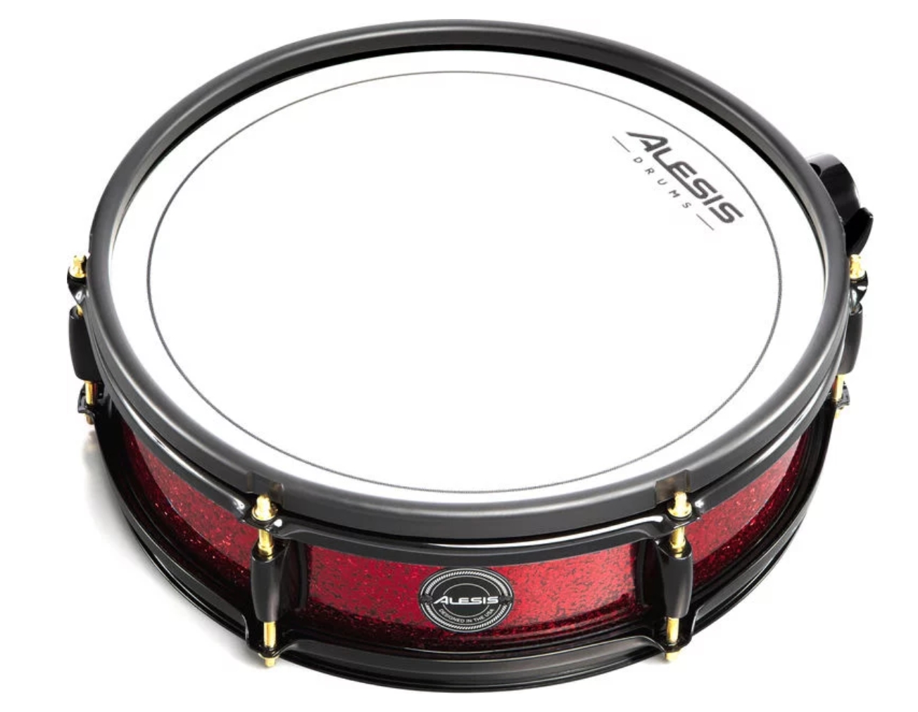 Alesis Strike Pro Special Edition Electronic Drum Set