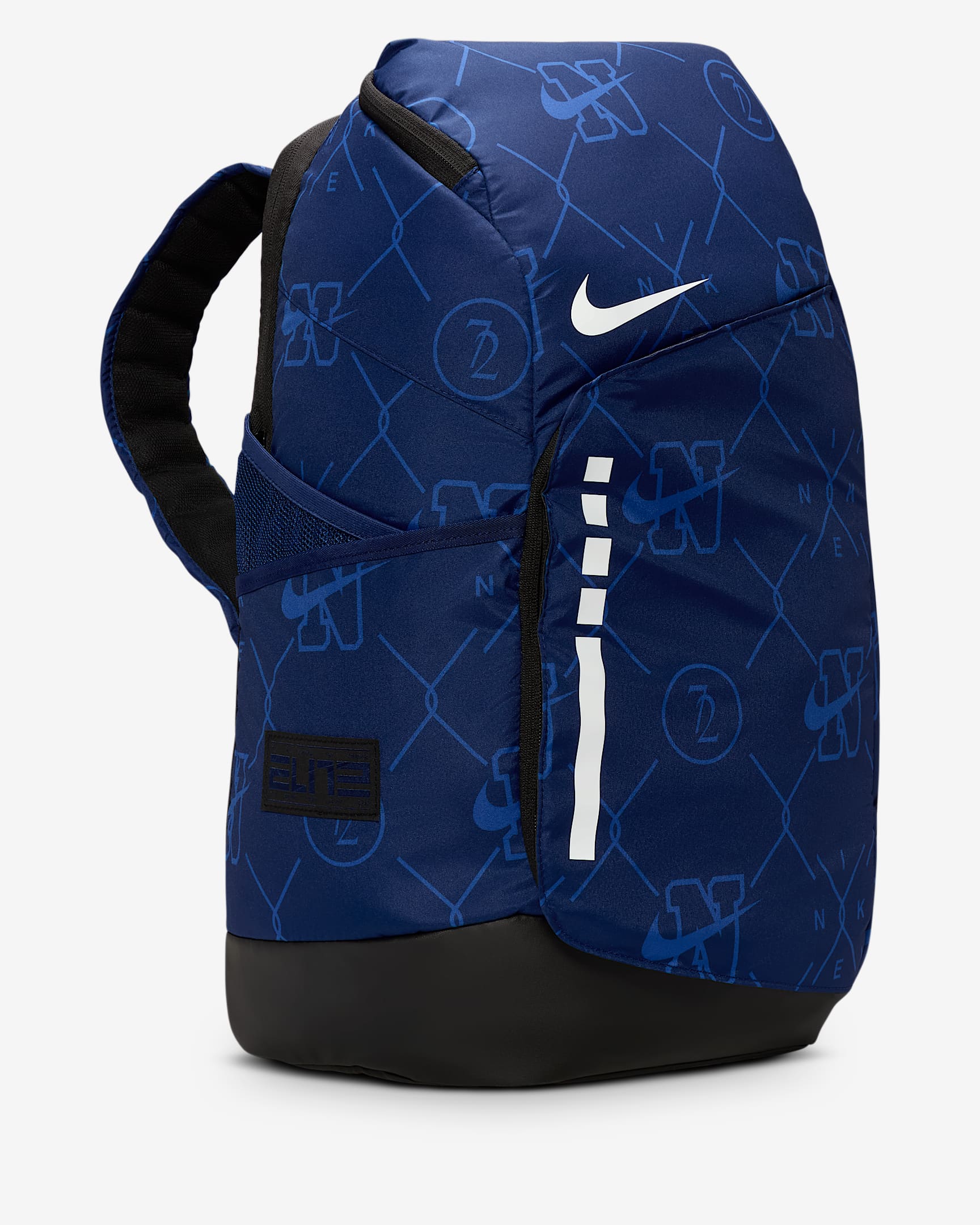 Nike Elite Pro Basketball Backpack