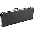 MONO Cases M80 Dual (Double) Bass Guitar Case