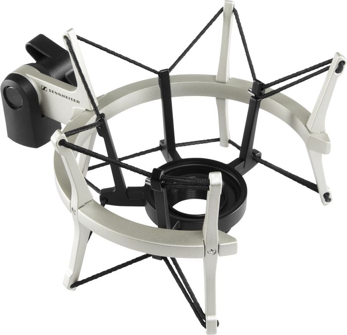 Sennheiser MKS 4 Shockmount for MK 4