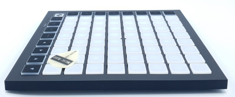 Novation Launchpad Mini mk3 Grid Controller for Ableton Live