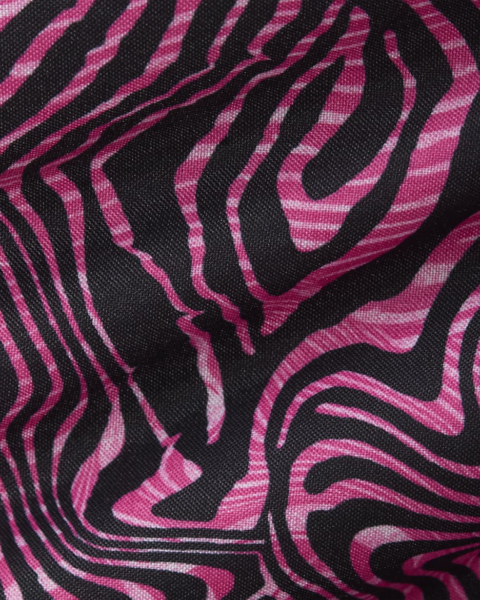 Nike Elite Pro Basketball Backpack