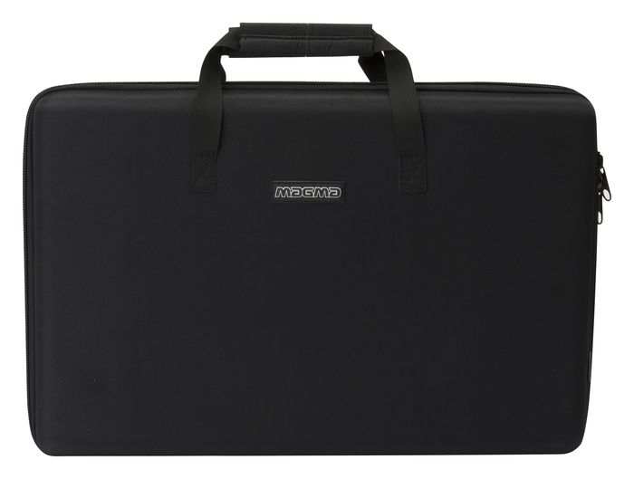 MAGMA CTRL Case L fits VCI-380 / Pioneer WeGO