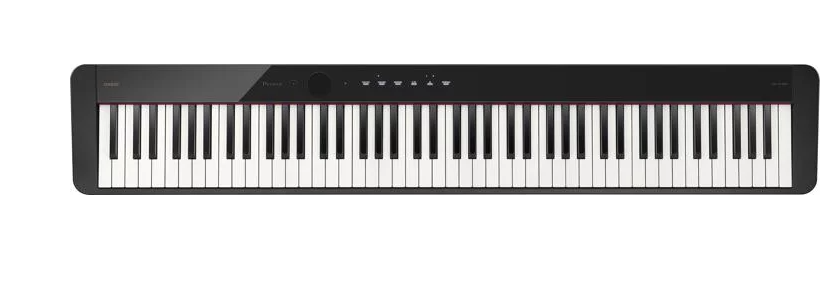Casio Privia PX-S1100 Digital Piano