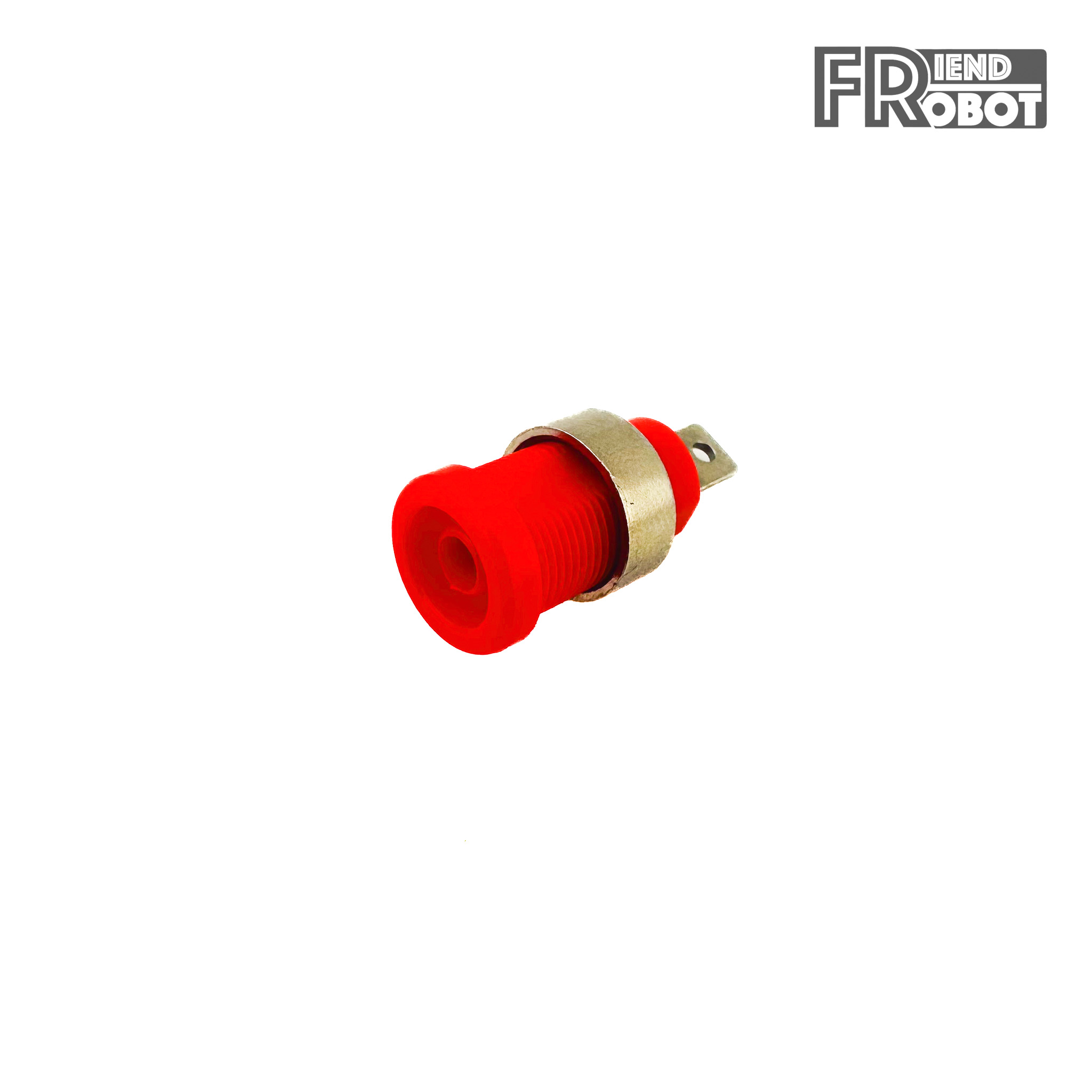 แจ๊คกล้วยติดแท่น