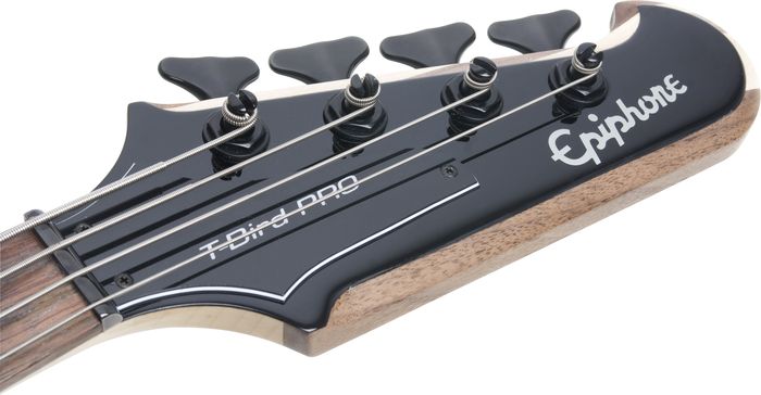 Epiphone Thunderbird Pro-IV Bass