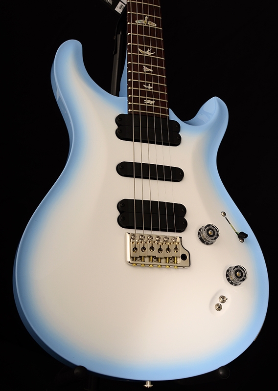 PRS 509 - Custom Cloud Burst