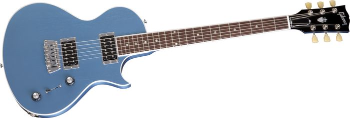 Gibson Nighthawk Studio Electric Guitar