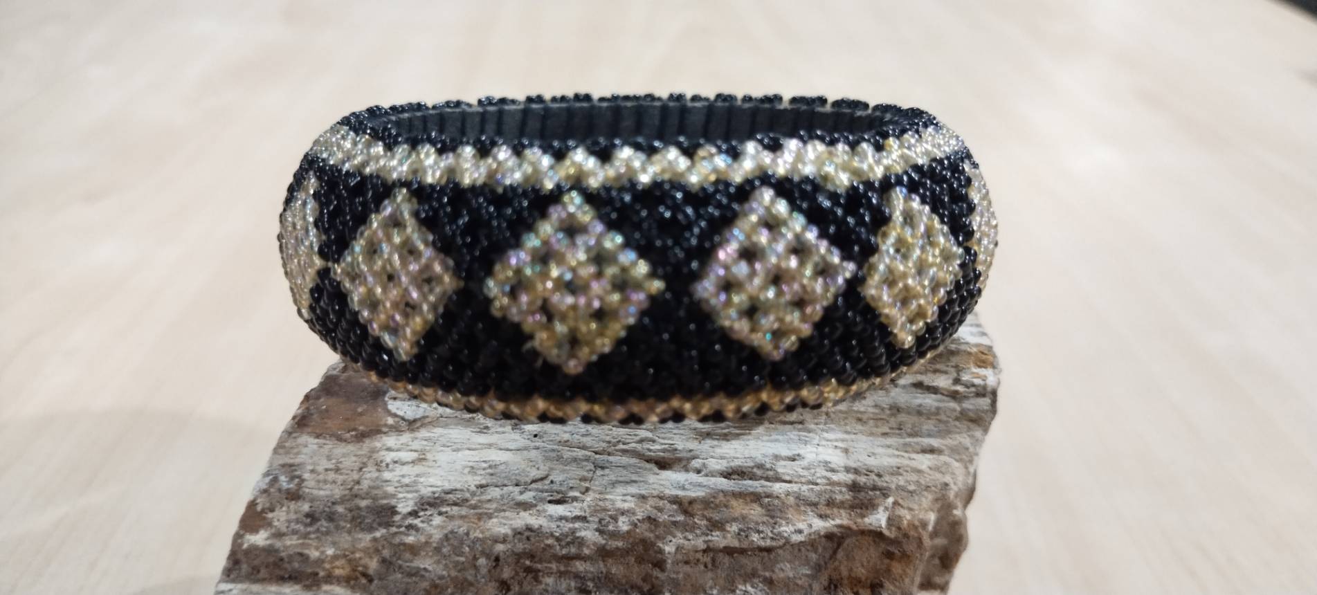 กำไลแขน รูปกำไลแขน