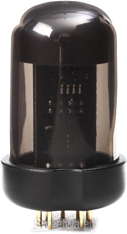 Roland Blues Cube Ultimate Blues Tone Capsule