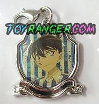 ที่คล้อง Detective Conan The Eleventh Striker (แท้)