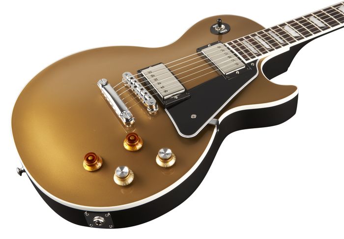 Gibson Joe Bonamassa Les Paul Electric Guitar