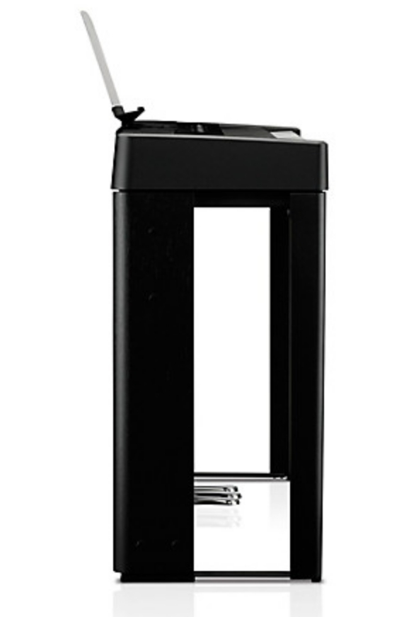 Kawai ES920 Digital Piano Black&white