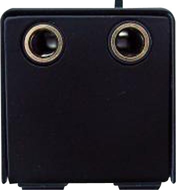 Rolls ADB2 Phantom Direct Box