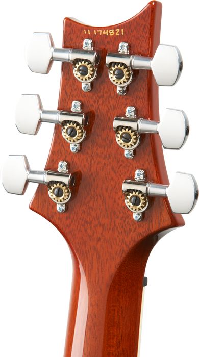 PRS SC 58 Nickel Hardware Electric Guitar