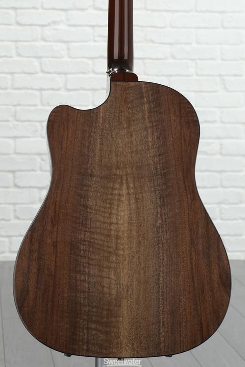 Gibson Acoustic J-45 Walnut CEX AG - Antique Natural