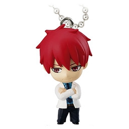 Akashi Seijuro : Kuroko Basketball Off Shot Edition EX (แท้)