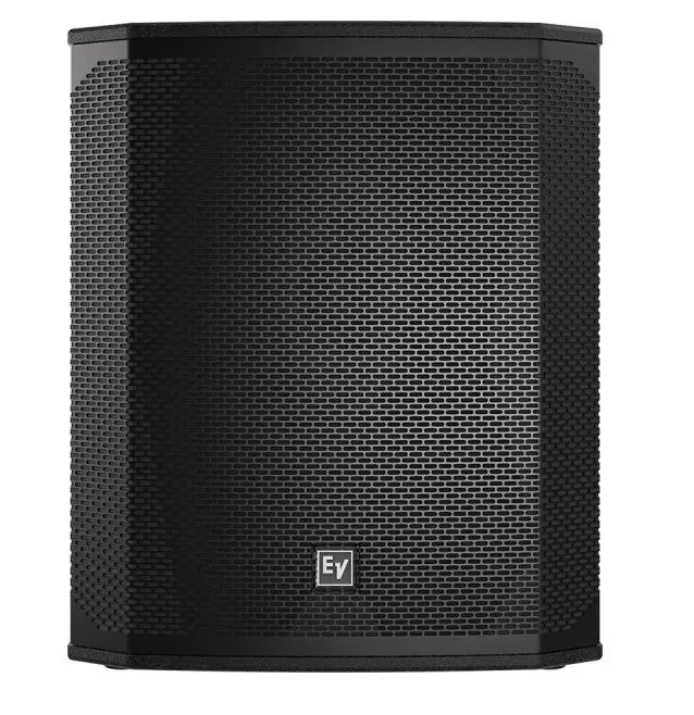 ELECTRO VOICE ELX200-18S 18" PASSIVE SUBWOOFER - SINGLE