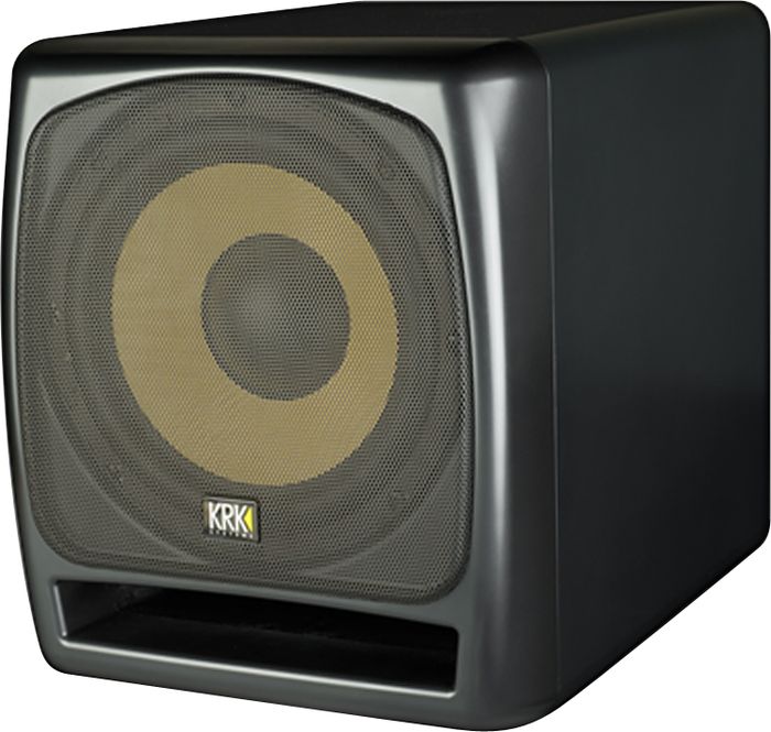 KRK 12s Subwoofer (Each)