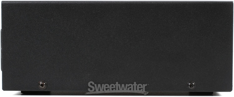 Lauten Audio Eden LT-386