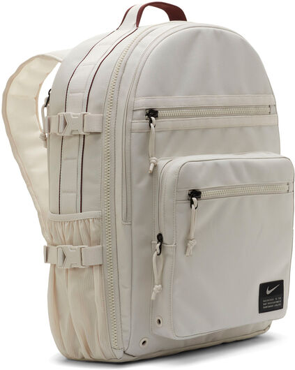 Nike Max Air Utility Power Backpack