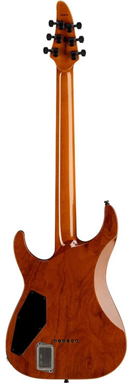 ESP USA Horizon Electric Guitar