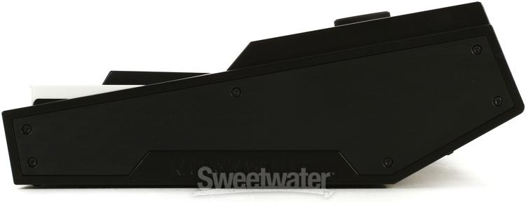 Kurzweil Forte 7 76-key Stage Piano