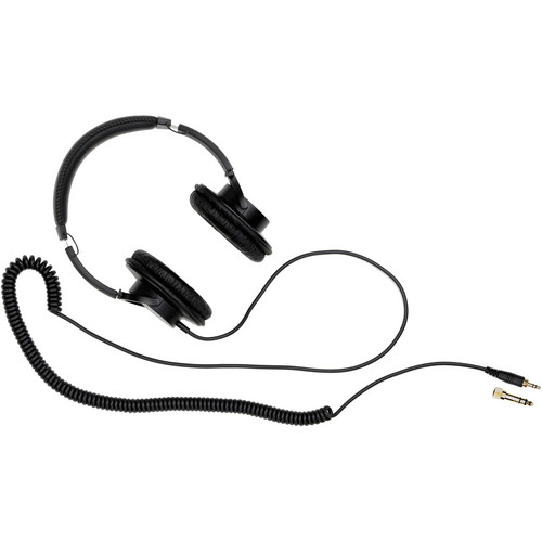 Senal Voice-Over Production Kit