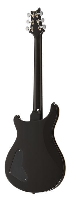 PRS Studio with Stoptail Electric Guitar