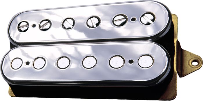 DiMarzio Air Zone DP192 Humbucker Electric Guitar Pickup