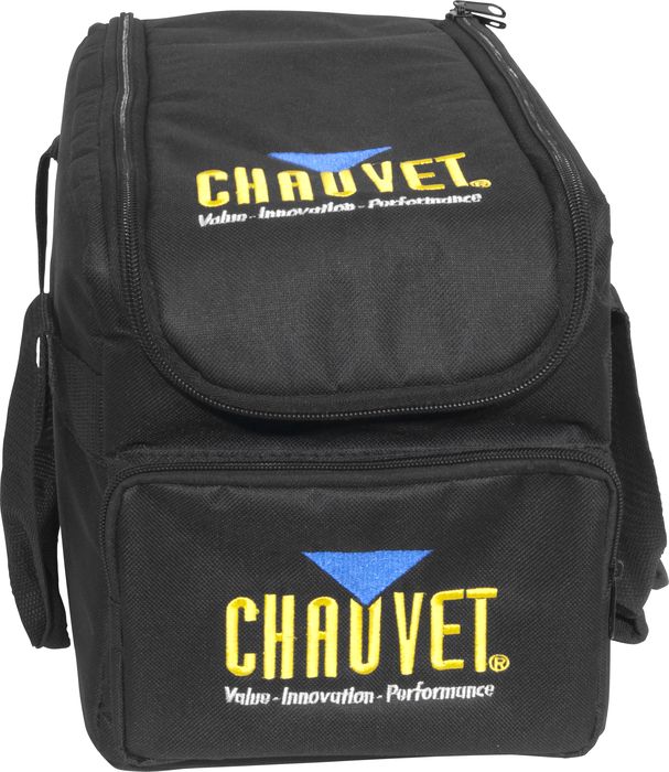 Chauvet Slim Par 56 carry bag