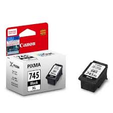 CL-746COXL CANON For MG2470 / 2570