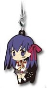 Matou Sakura งานจับฉลาก Fate Series 10th Anniversary P1 (แท้)