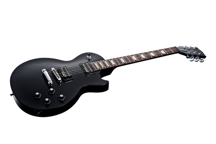 Gibson Les Paul '70s Tribute Electric Guitar