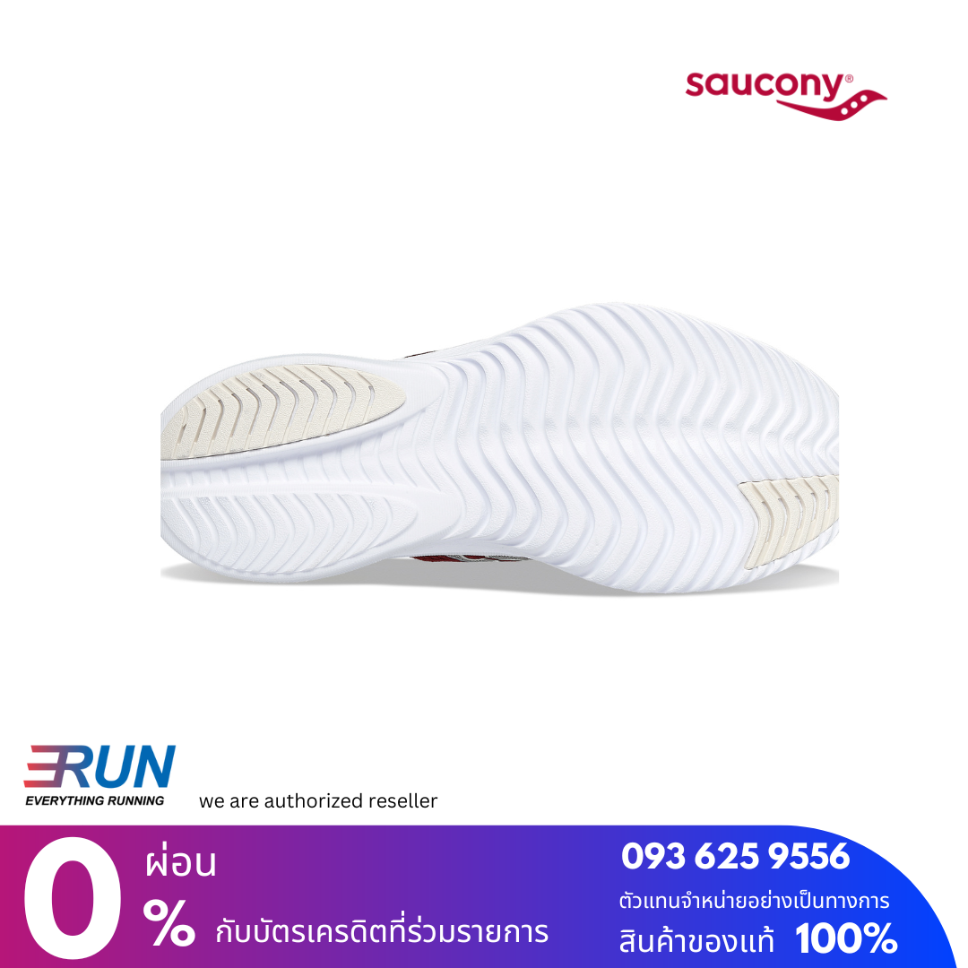SAUCONY Kinvara 14 WOMEN New